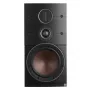 Активная полочная акустика Dali Callisto 2 C Black